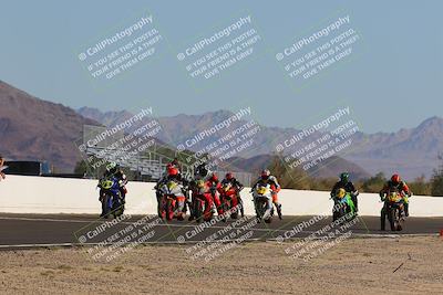 media/Sep-25-2022-CVMA (Sun) [[ee08ed6642]]/Race 6 Amateur Supersport Open/